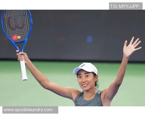 武汉网球队在邀请赛中的技术表现分析与点评