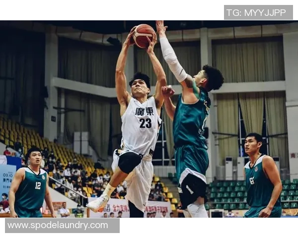 深圳篮球队的比赛经验分享与成长之路探索