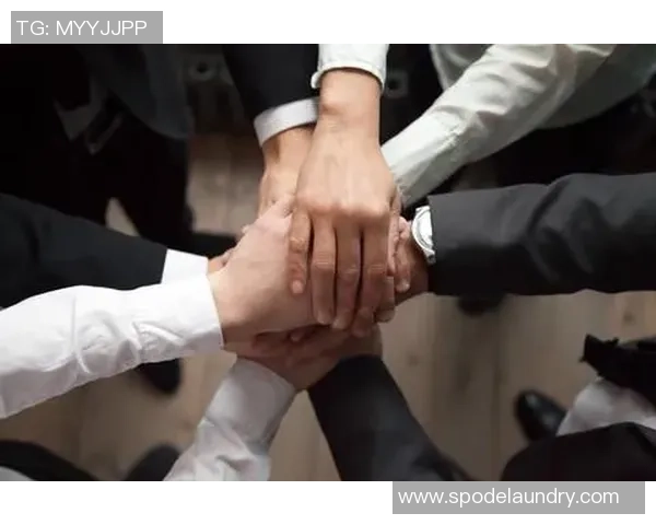 深圳羽毛球队在洲际杯中的团队协作表现分析与点评