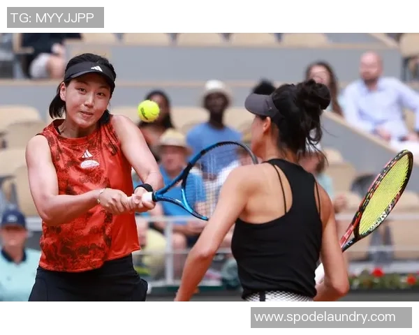 深圳网球队荣登全国网球技术排行榜第五名展现实力与潜力