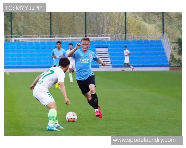 灵性与球技的完美结合最有灵性足球明星的魅力与影响力探讨