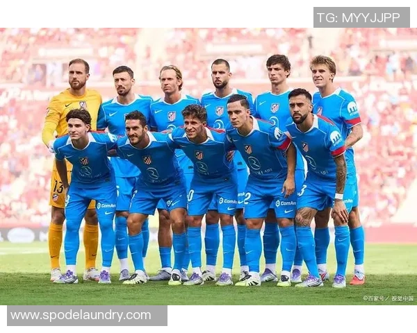 直布罗陀足球明星的崛起与成就探索及其对足球界的影响