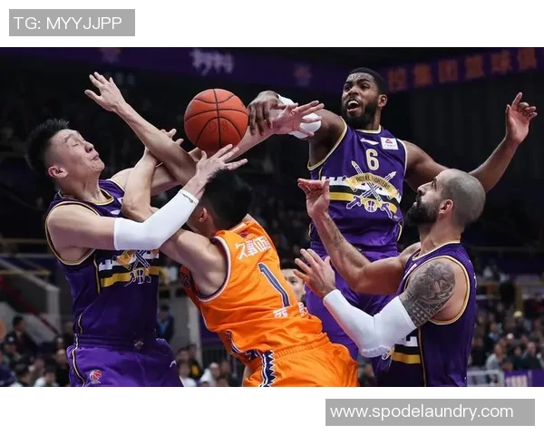 篮球速度排行榜揭晓北京篮球队荣登第二名引发热议