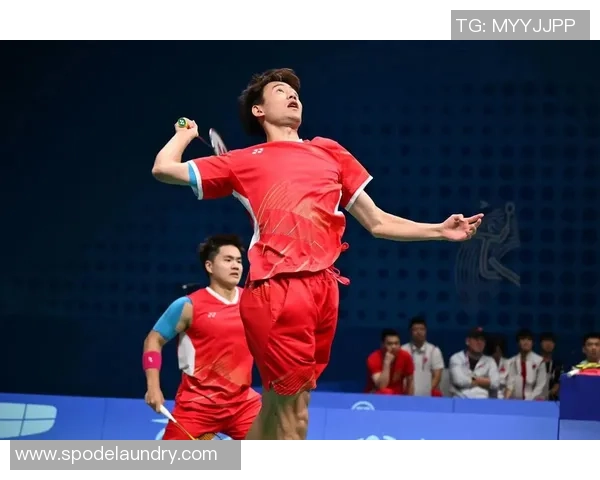 羽毛球耐力排行榜揭晓杭州羽毛球队荣登第八名引关注