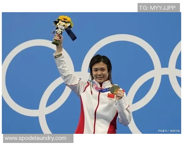 西安篮球队在亚运会中的心理素质分析与表现评估