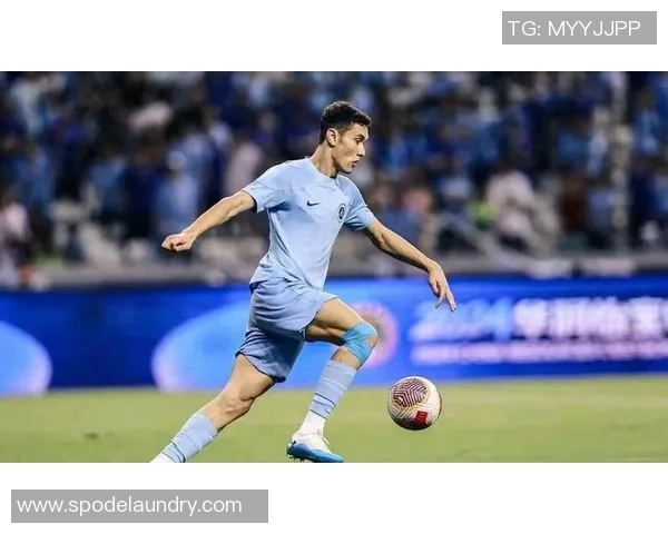 西安篮球队的崛起之路:从默默无闻到世锦赛舞台的辉煌历程